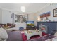 128 Thomas Mitchell Drive, Wodonga VIC 3690