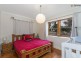 128 Thomas Mitchell Drive, Wodonga VIC 3690