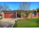 34 McEwen Crescent, Wodonga VIC 3690
