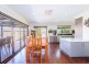 34 McEwen Crescent, Wodonga VIC 3690