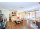 34 McEwen Crescent, Wodonga VIC 3690