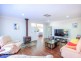 34 McEwen Crescent, Wodonga VIC 3690