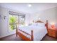 34 McEwen Crescent, Wodonga VIC 3690