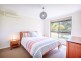 34 McEwen Crescent, Wodonga VIC 3690