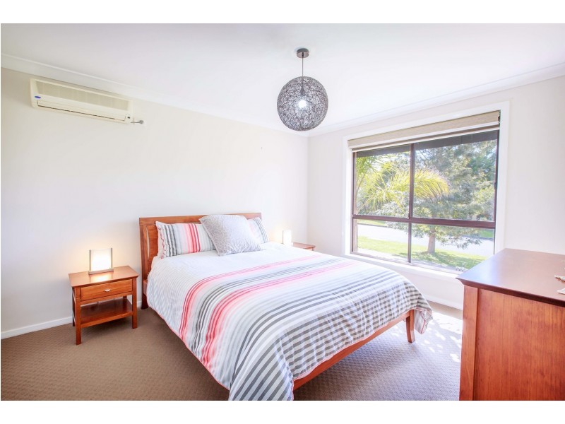 34 McEwen Crescent, Wodonga VIC 3690