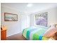 34 McEwen Crescent, Wodonga VIC 3690