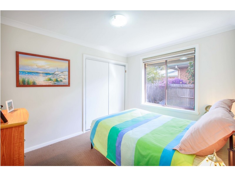 34 McEwen Crescent, Wodonga VIC 3690