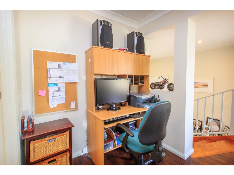 34 McEwen Crescent, Wodonga VIC 3690