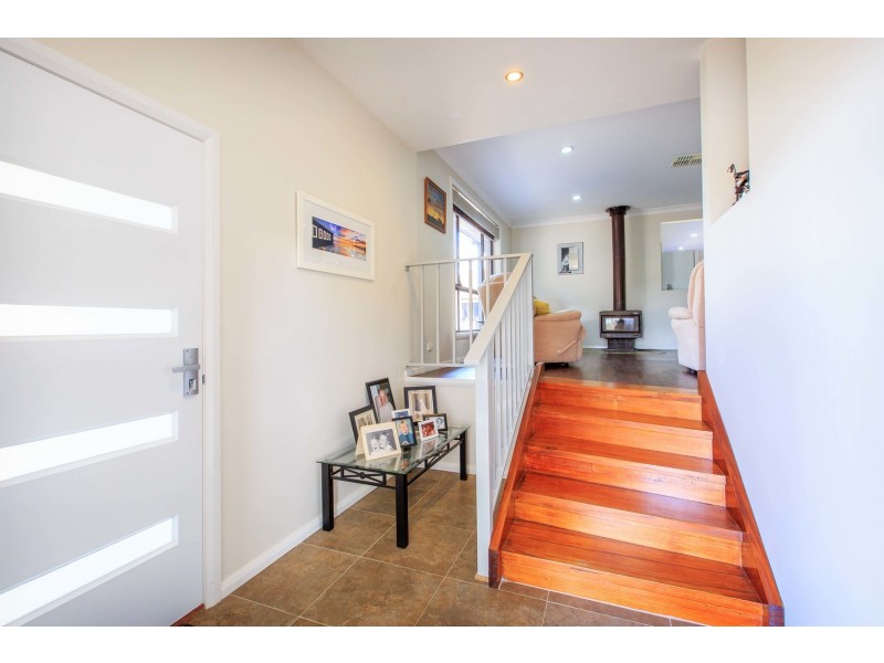 34 McEwen Crescent, Wodonga VIC 3690