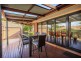 34 McEwen Crescent, Wodonga VIC 3690