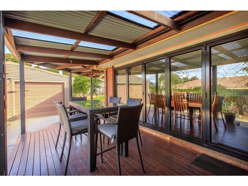 34 McEwen Crescent, Wodonga VIC 3690