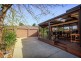 34 McEwen Crescent, Wodonga VIC 3690