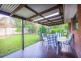 34 McEwen Crescent, Wodonga VIC 3690