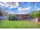 34 McEwen Crescent, Wodonga VIC 3690