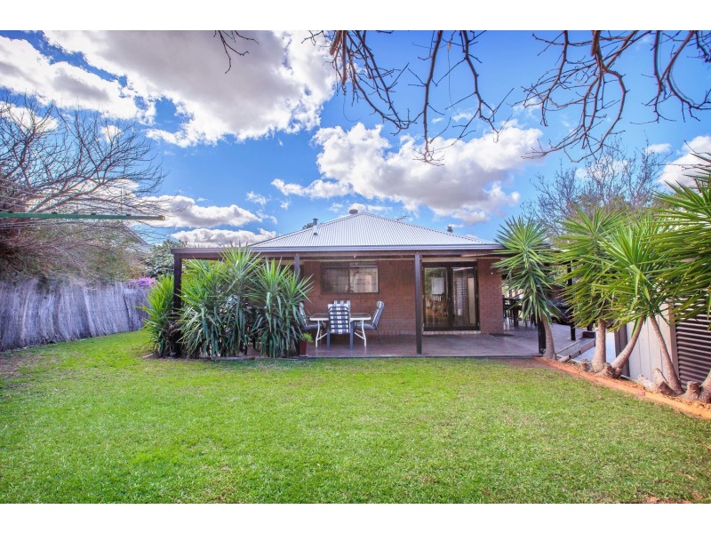 34 McEwen Crescent, Wodonga VIC 3690