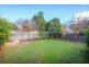 34 McEwen Crescent, Wodonga VIC 3690