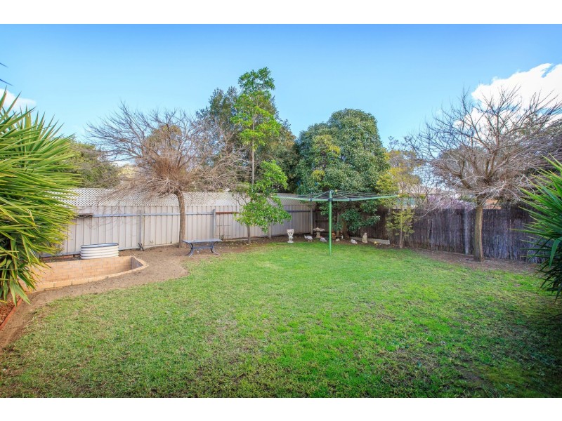 34 McEwen Crescent, Wodonga VIC 3690