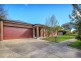 34 McEwen Crescent, Wodonga VIC 3690