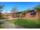 34 McEwen Crescent, Wodonga VIC 3690