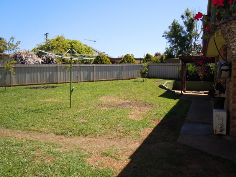 10 Schultz Court, Wodonga VIC 3690