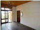 37 McFarland Road, Wodonga VIC 3690
