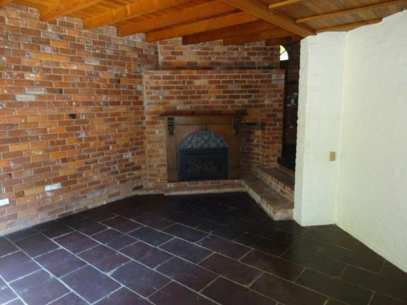 37 McFarland Road, Wodonga VIC 3690
