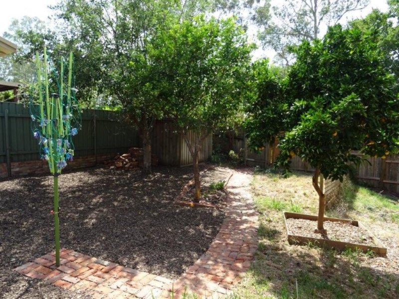 37 McFarland Road, Wodonga VIC 3690
