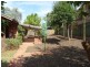 37 McFarland Road, Wodonga VIC 3690