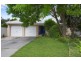 1A Oakmont Circuit, Wodonga VIC 3690