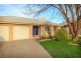 1A Oakmont Circuit, Wodonga VIC 3690