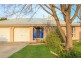 1A Oakmont Circuit, Wodonga VIC 3690