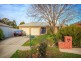 1A Oakmont Circuit, Wodonga VIC 3690