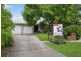 1A Oakmont Circuit, Wodonga VIC 3690