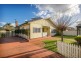 3 Milend Street, Wodonga VIC 3690