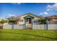 3 Milend Street, Wodonga VIC 3690