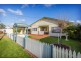 3 Milend Street, Wodonga VIC 3690