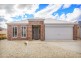 24 Victoria Cross Parade, Wodonga VIC 3690