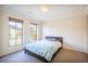 24 Victoria Cross Parade, Wodonga VIC 3690