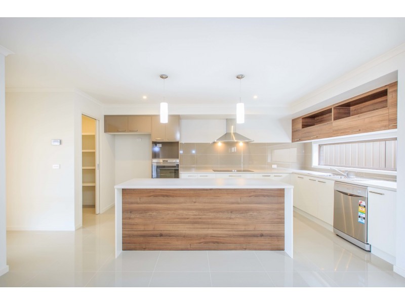 6 Gurney Crescent, Wodonga VIC 3690