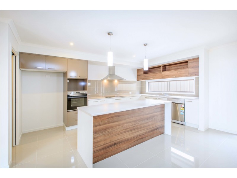 6 Gurney Crescent, Wodonga VIC 3690