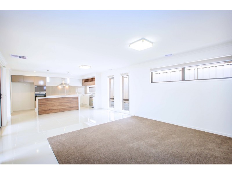 6 Gurney Crescent, Wodonga VIC 3690