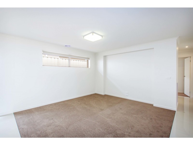 6 Gurney Crescent, Wodonga VIC 3690