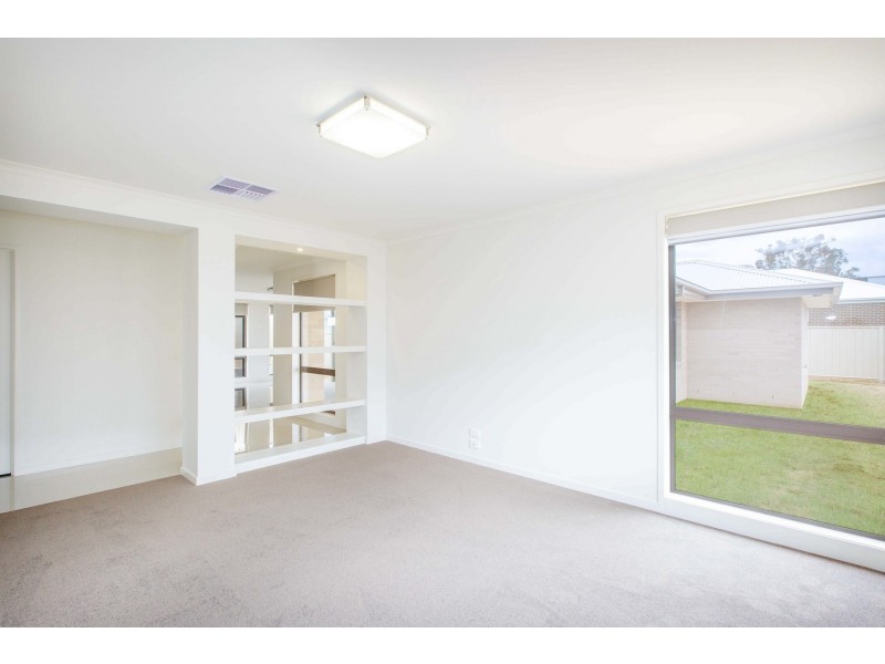6 Gurney Crescent, Wodonga VIC 3690