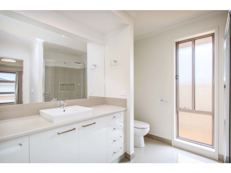 6 Gurney Crescent, Wodonga VIC 3690