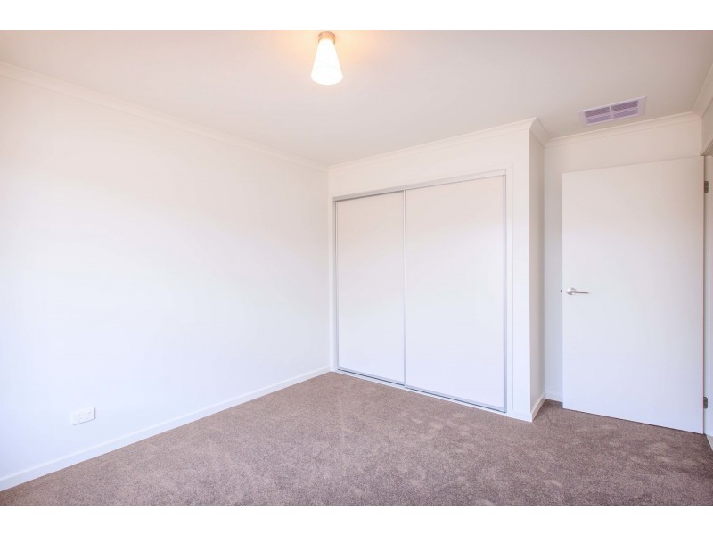 6 Gurney Crescent, Wodonga VIC 3690