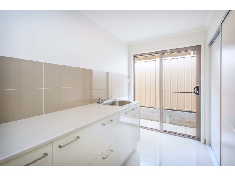 6 Gurney Crescent, Wodonga VIC 3690