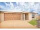 6 Gurney Crescent, Wodonga VIC 3690