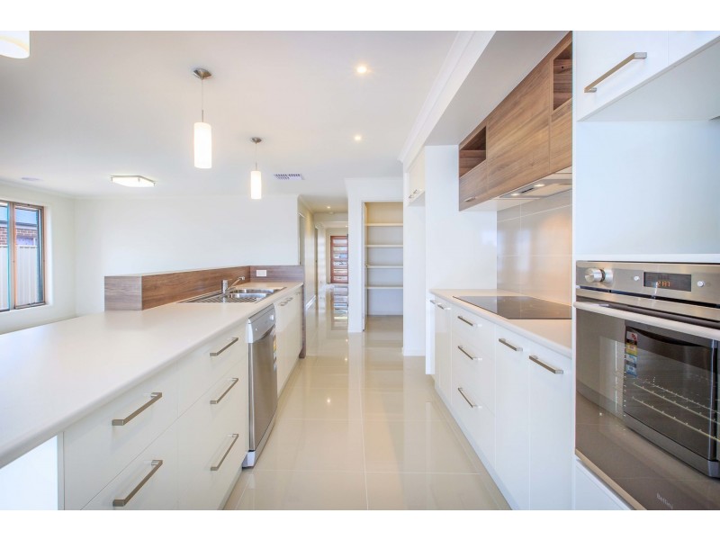 5 Beatham Street, Wodonga VIC 3690