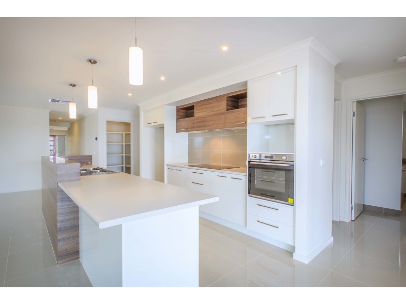 5 Beatham Street, Wodonga VIC 3690