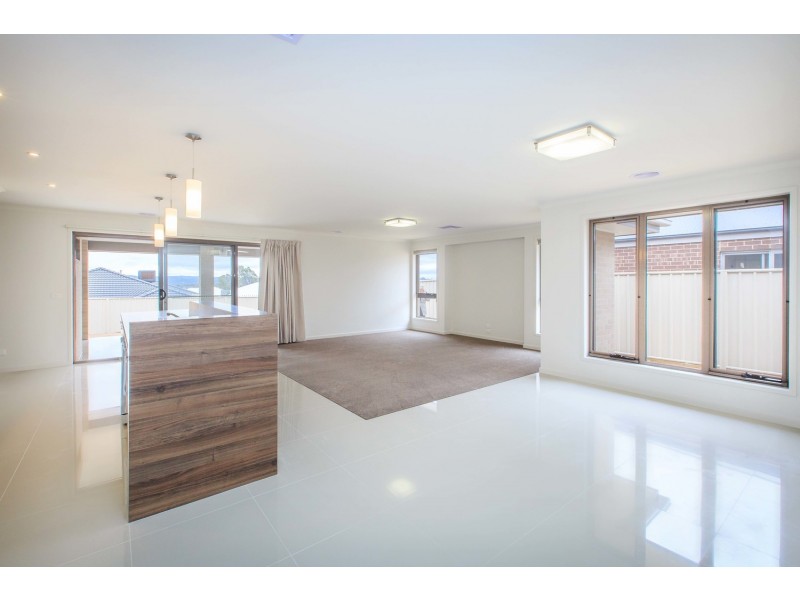 5 Beatham Street, Wodonga VIC 3690